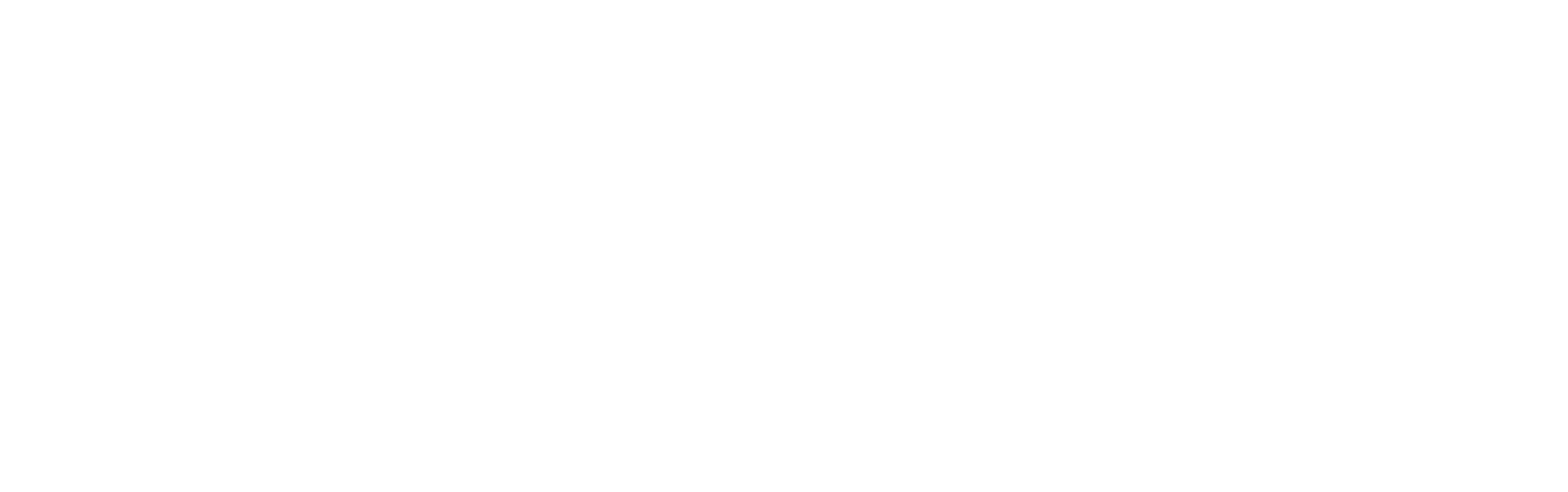 BVKZ Certificaat