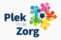 PIDZ-keurmerk